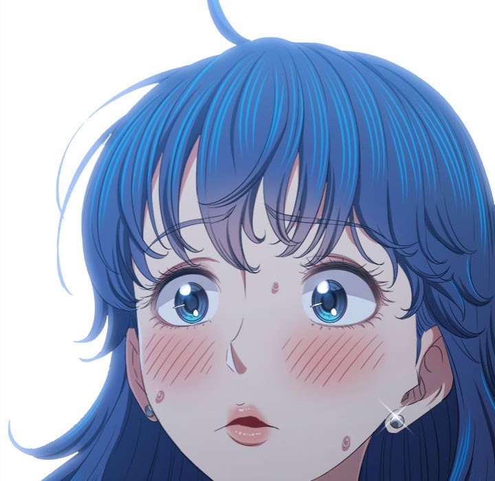 My High School Bully - Chapter 246 Page 127