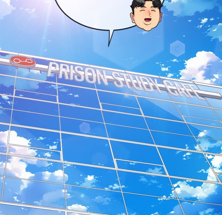 My High School Bully - Chapter 246 Page 13