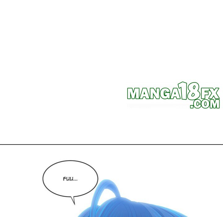 My High School Bully - Chapter 246 Page 134