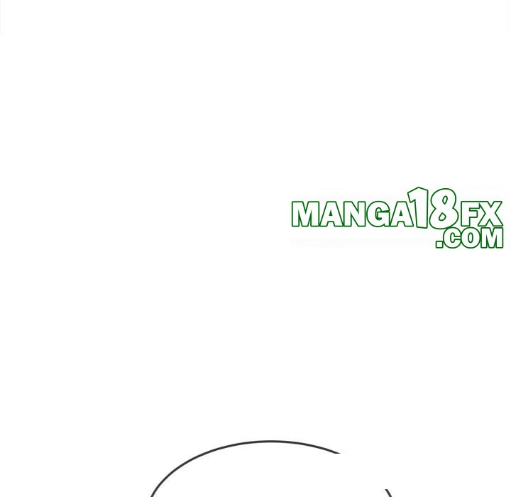 My High School Bully - Chapter 246 Page 140