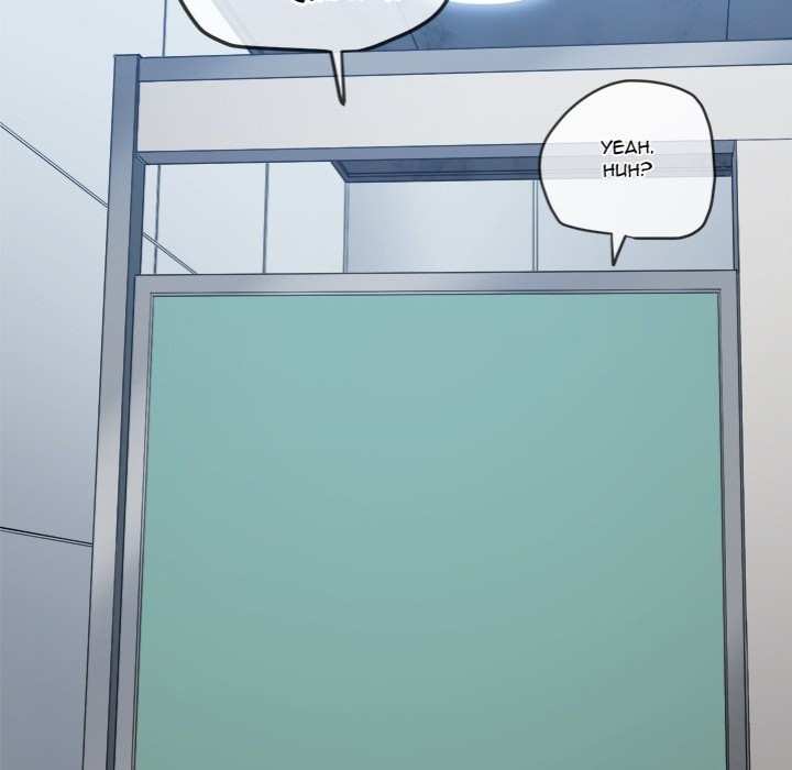 My High School Bully - Chapter 246 Page 149