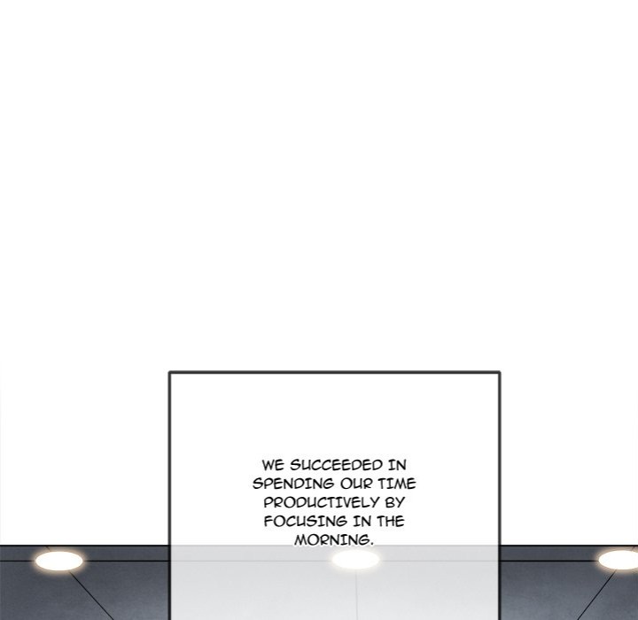 My High School Bully - Chapter 246 Page 15