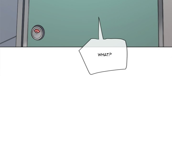 My High School Bully - Chapter 246 Page 150