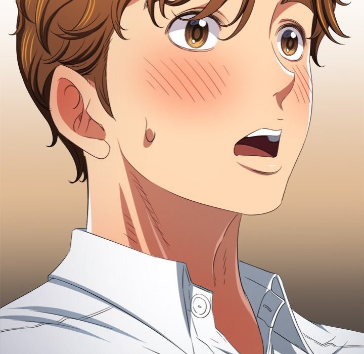 My High School Bully - Chapter 246 Page 153