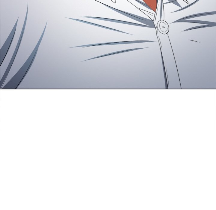 My High School Bully - Chapter 246 Page 154