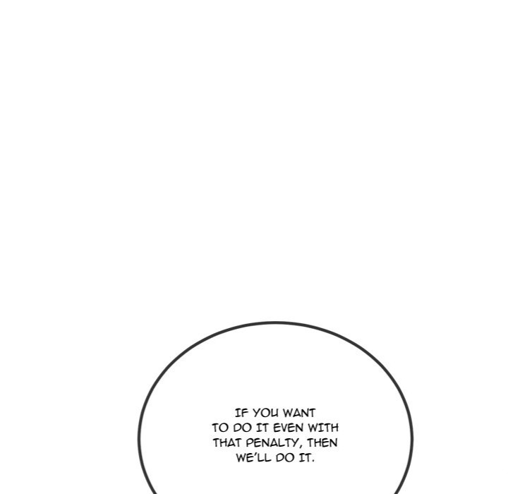 My High School Bully - Chapter 246 Page 155