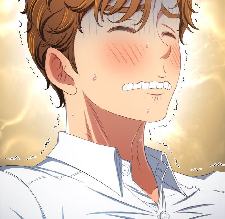 My High School Bully - Chapter 246 Page 161