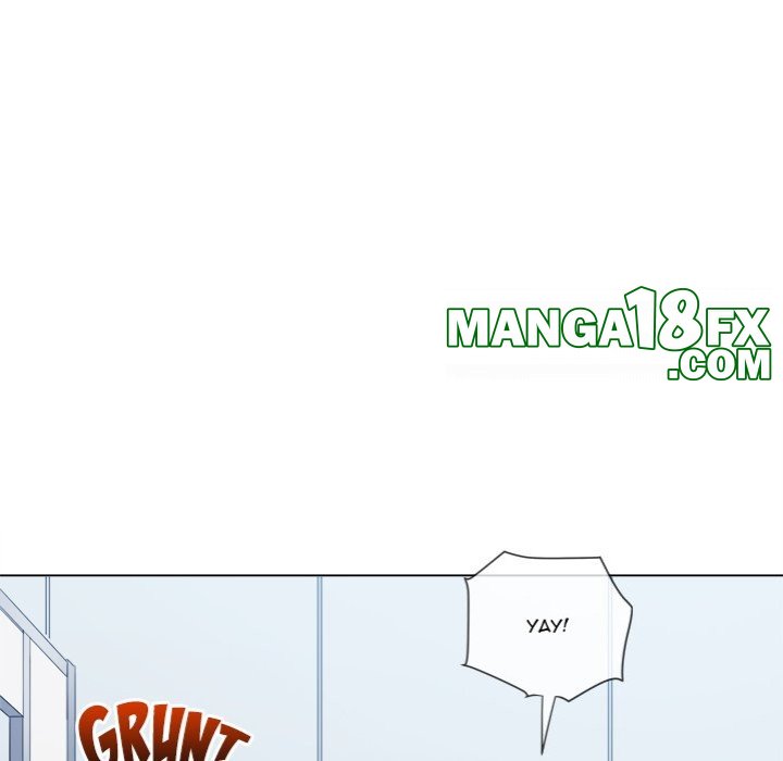 My High School Bully - Chapter 246 Page 163