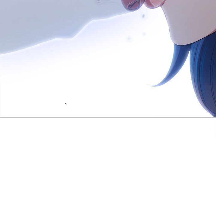 My High School Bully - Chapter 246 Page 178