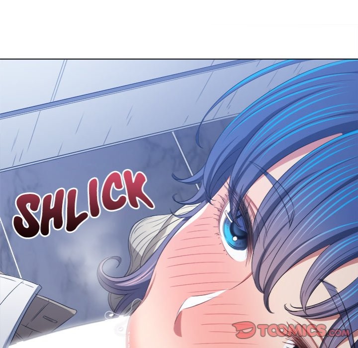 My High School Bully - Chapter 246 Page 180