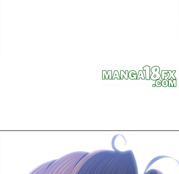 My High School Bully - Chapter 246 Page 182