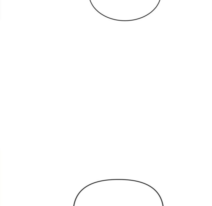 My High School Bully - Chapter 246 Page 25