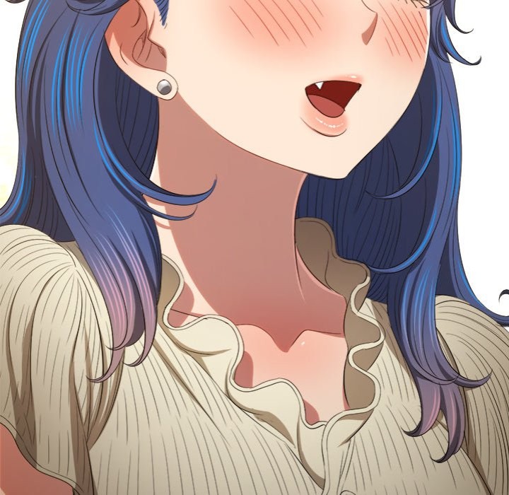 My High School Bully - Chapter 246 Page 27