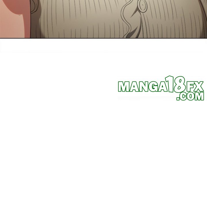 My High School Bully - Chapter 246 Page 28