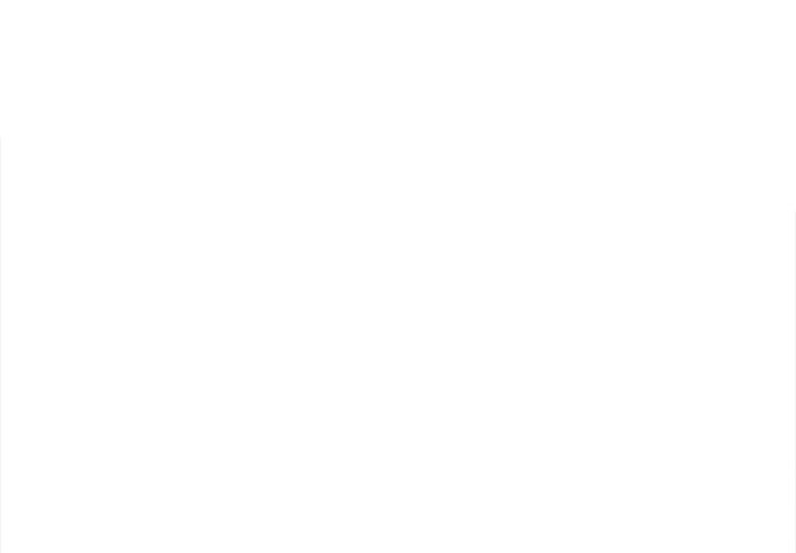 My High School Bully - Chapter 246 Page 3