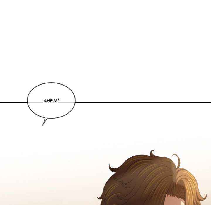 My High School Bully - Chapter 246 Page 32