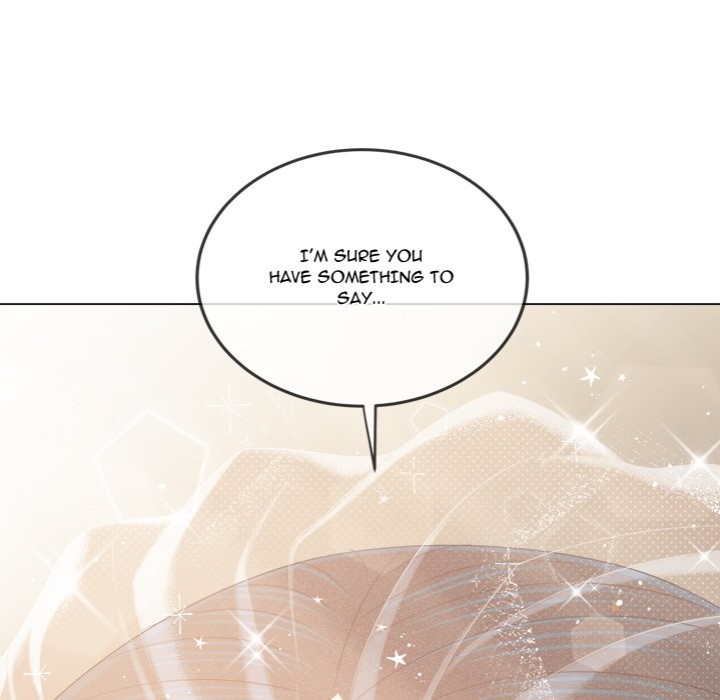 My High School Bully - Chapter 246 Page 39