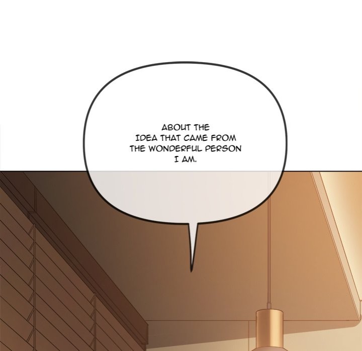 My High School Bully - Chapter 246 Page 42