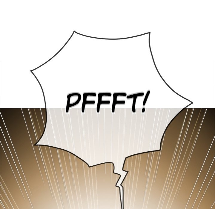 My High School Bully - Chapter 246 Page 50