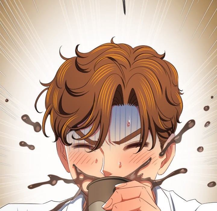 My High School Bully - Chapter 246 Page 51