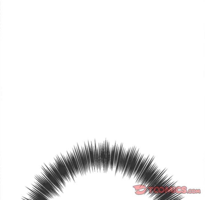 My High School Bully - Chapter 246 Page 60