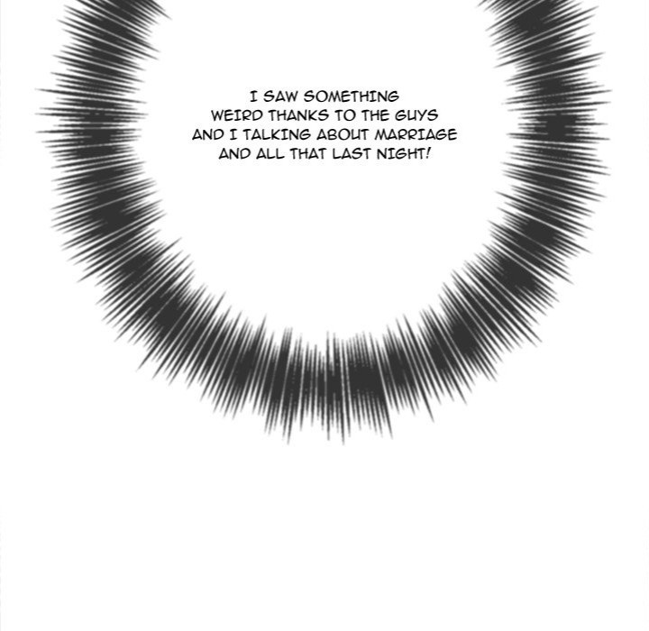 My High School Bully - Chapter 246 Page 61