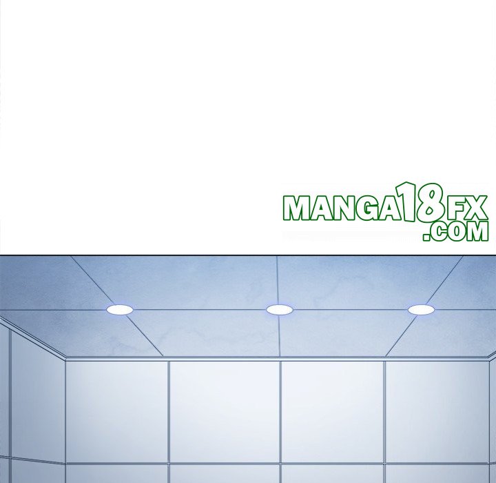 My High School Bully - Chapter 246 Page 62