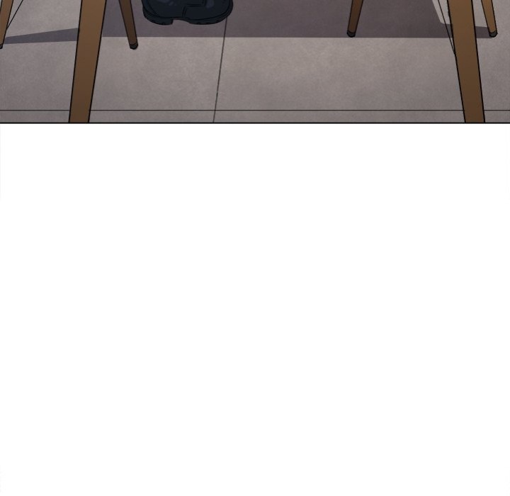 My High School Bully - Chapter 246 Page 64