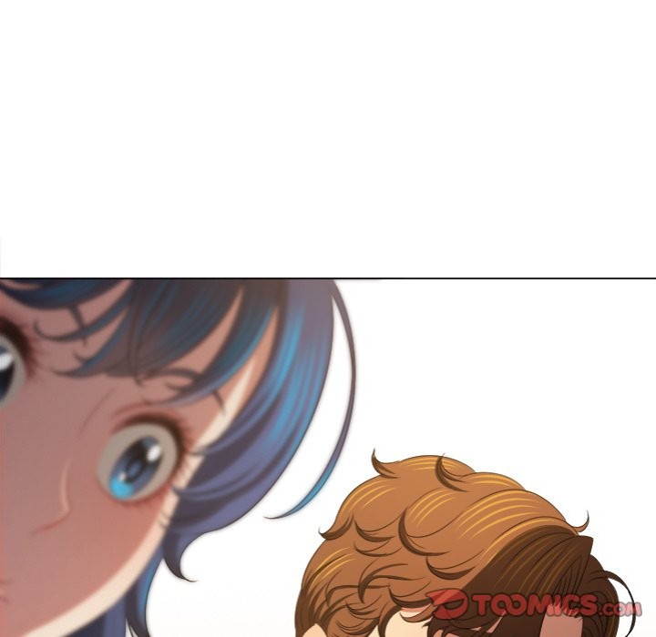 My High School Bully - Chapter 246 Page 68