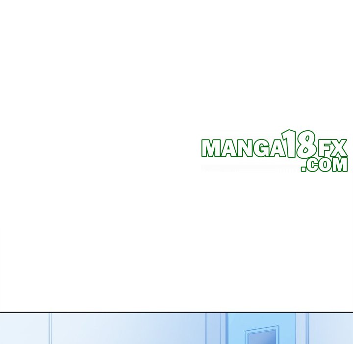 My High School Bully - Chapter 246 Page 70