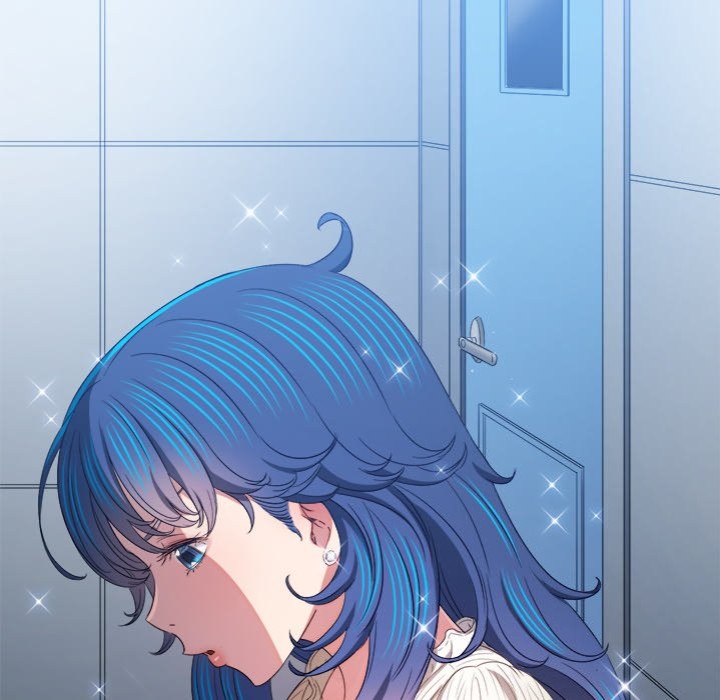 My High School Bully - Chapter 246 Page 71