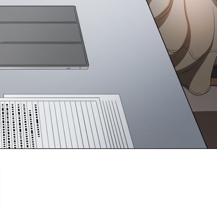 My High School Bully - Chapter 246 Page 73