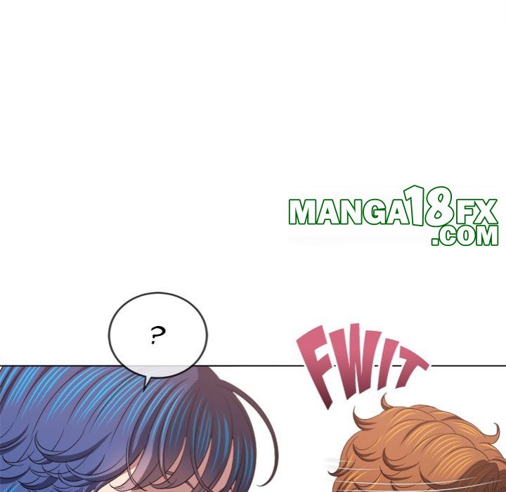 My High School Bully - Chapter 246 Page 74