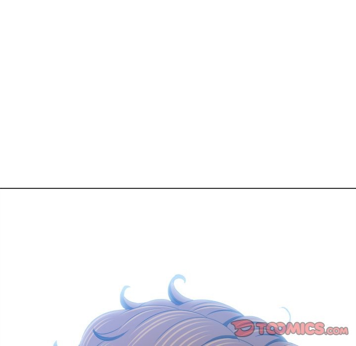 My High School Bully - Chapter 246 Page 76