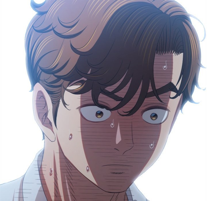 My High School Bully - Chapter 246 Page 77