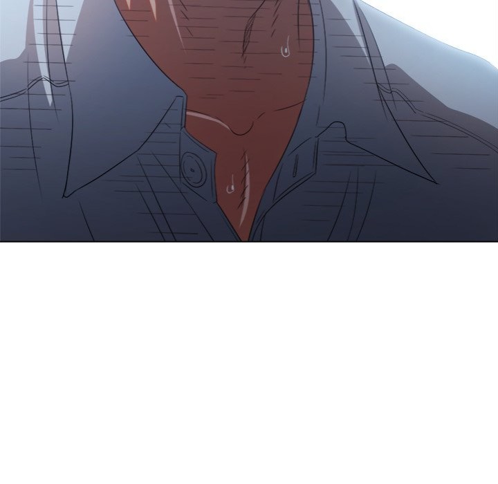 My High School Bully - Chapter 246 Page 78