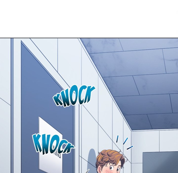 My High School Bully - Chapter 246 Page 95