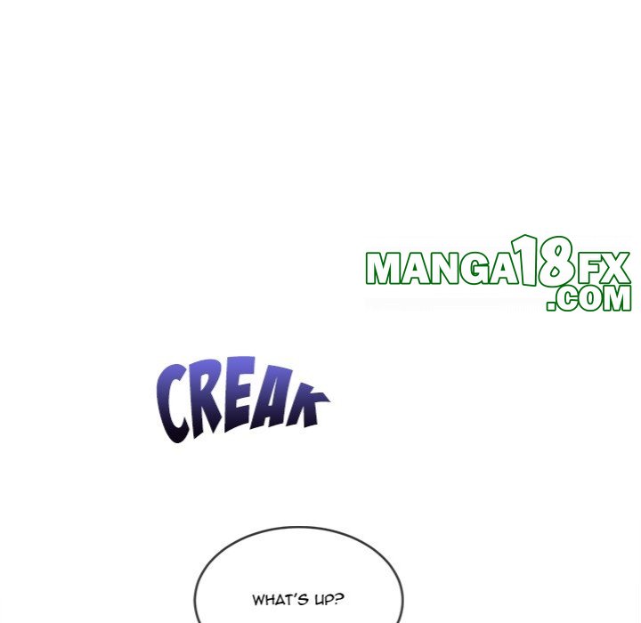 My High School Bully - Chapter 246 Page 98