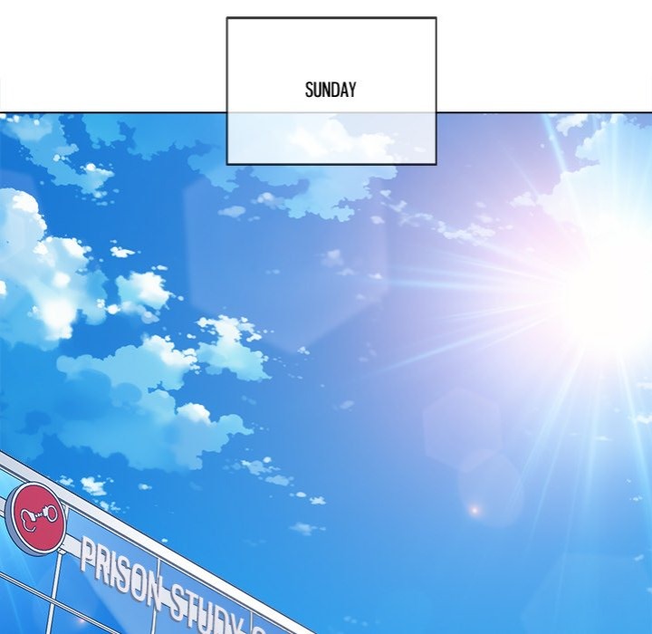 My High School Bully - Chapter 248 Page 100