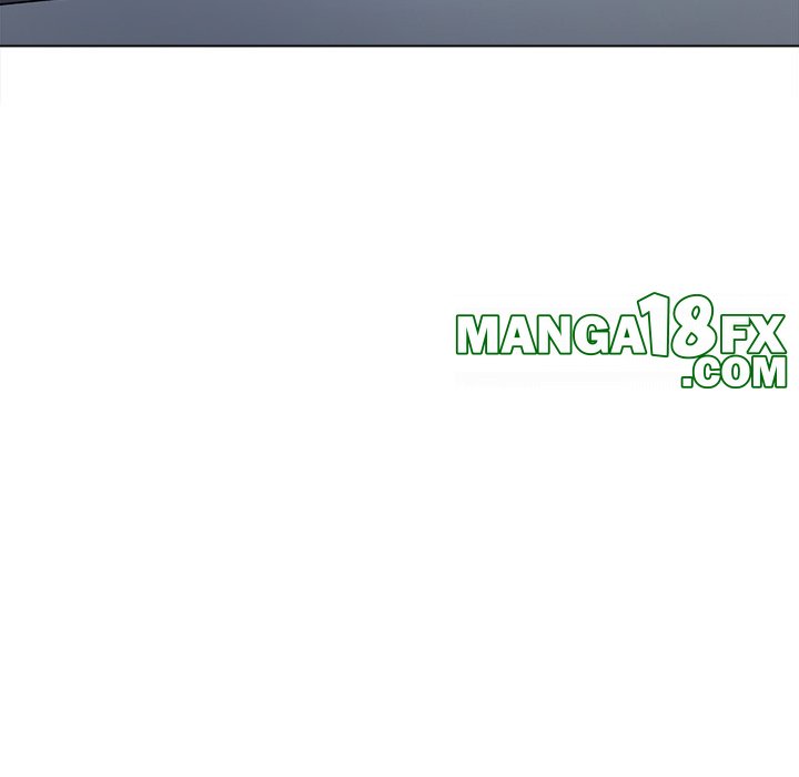 My High School Bully - Chapter 248 Page 108