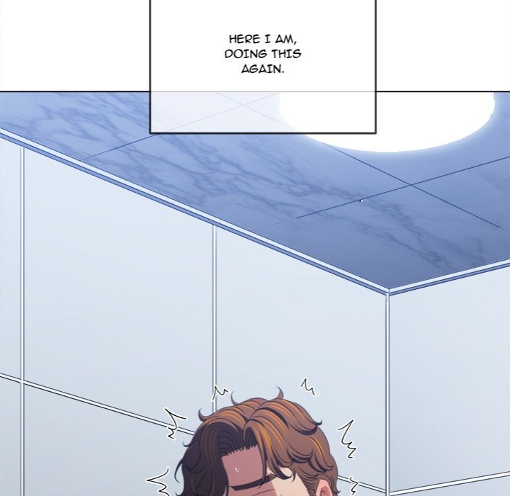 My High School Bully - Chapter 248 Page 113