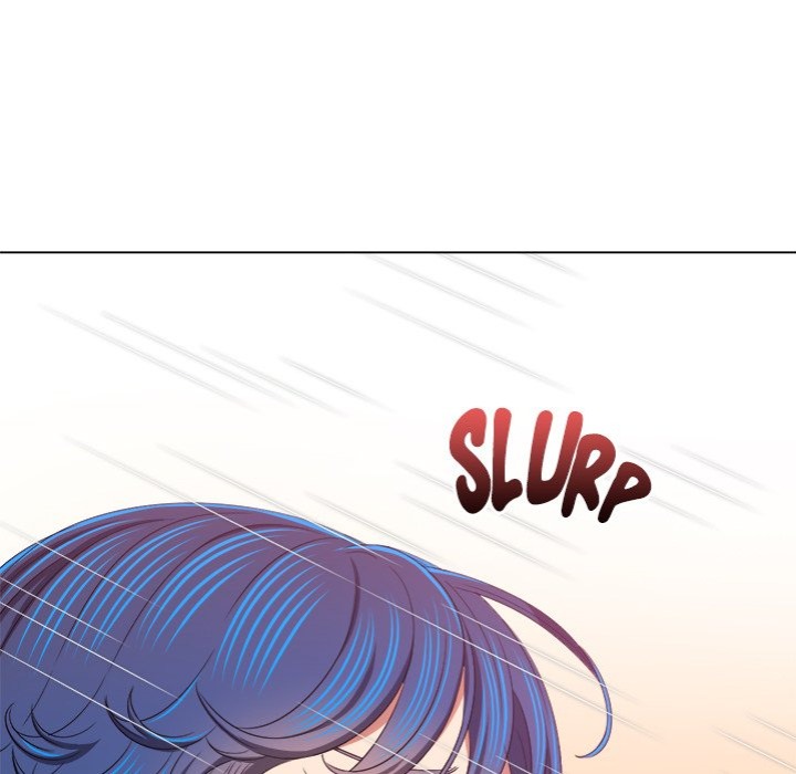 My High School Bully - Chapter 248 Page 121