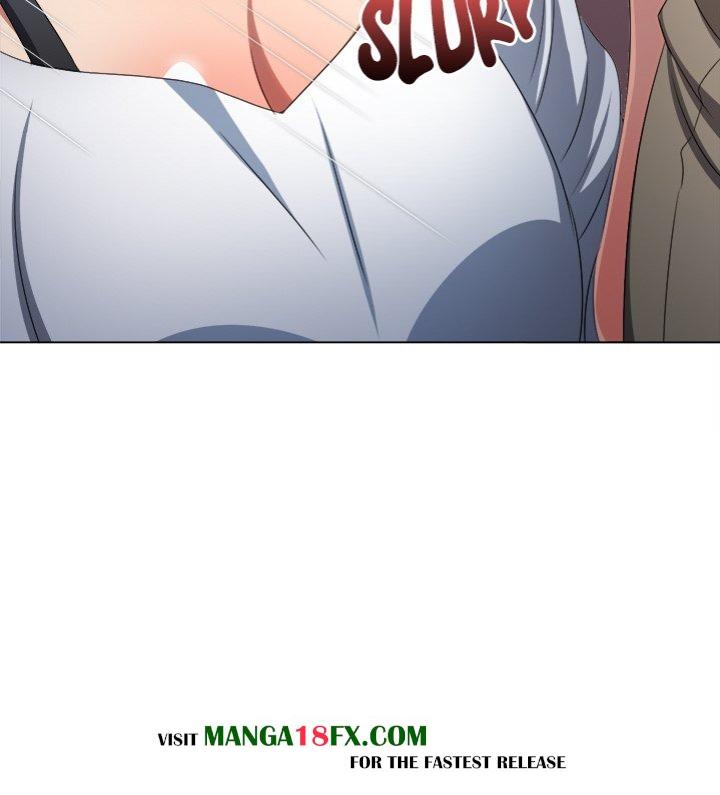 My High School Bully - Chapter 248 Page 123