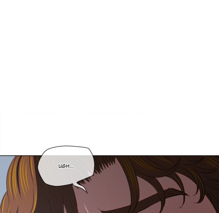 My High School Bully - Chapter 248 Page 124