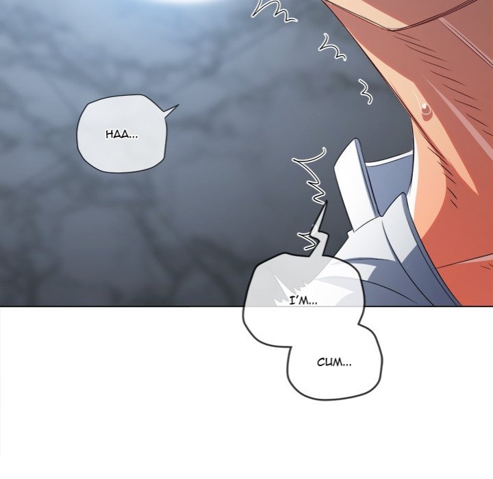 My High School Bully - Chapter 248 Page 126