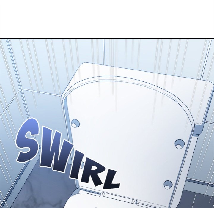 My High School Bully - Chapter 248 Page 128