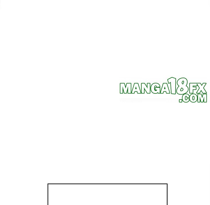 My High School Bully - Chapter 248 Page 130