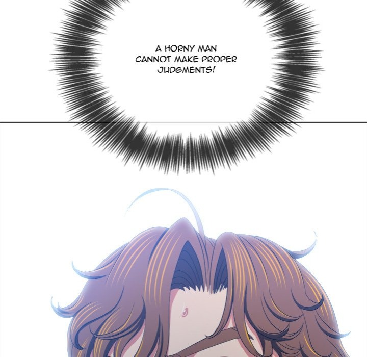 My High School Bully - Chapter 248 Page 135