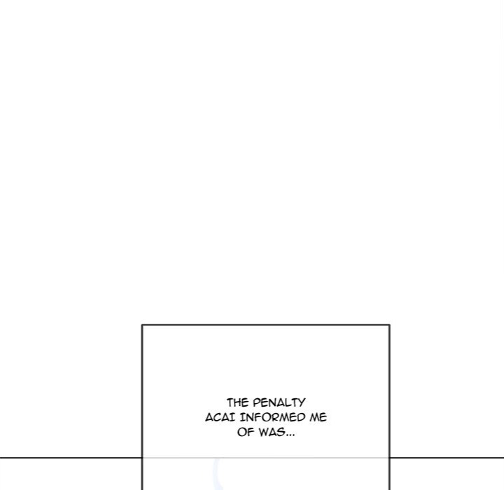 My High School Bully - Chapter 248 Page 141