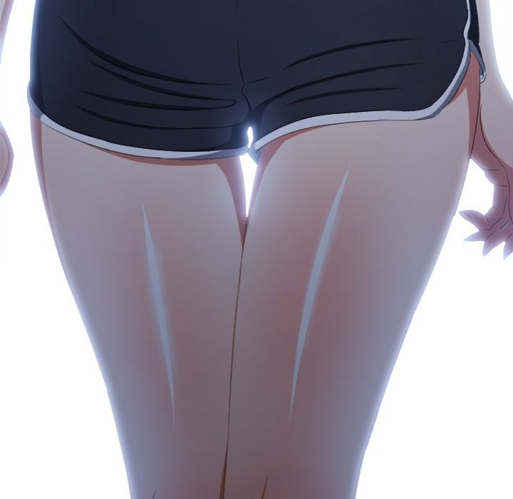 My High School Bully - Chapter 248 Page 144